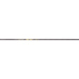 Victory RIP XV Elite Shafts