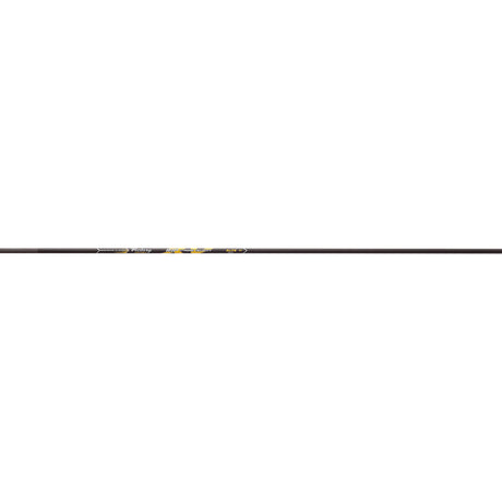 Victory RIP XV Elite Shafts