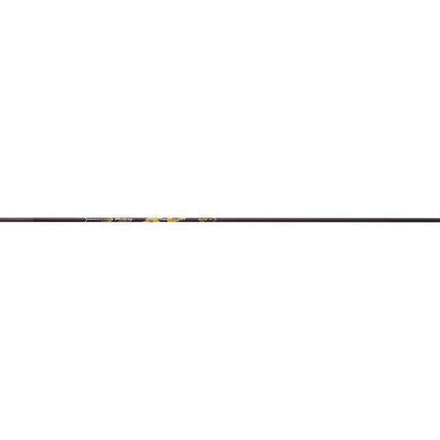 Victory RIP XV Elite Shafts