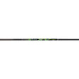 Victory RIP XV Gamer Shafts