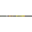 Victory 3DHV Elite Shafts
