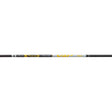 Victory VAP Elite Target Shafts