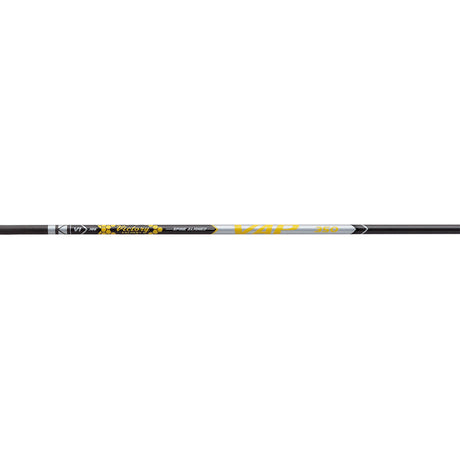 Victory VAP Elite Target Shafts