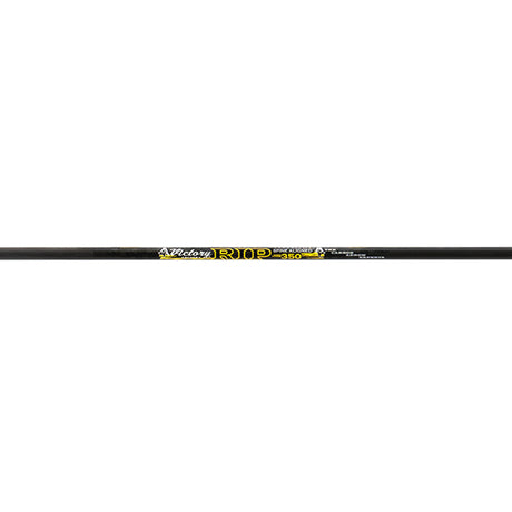Victory RIP Elite Shafts