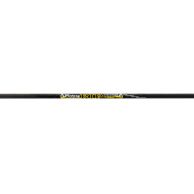 Victory RIP Elite Shafts