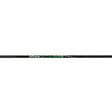 Victory RIP Gamer Shafts