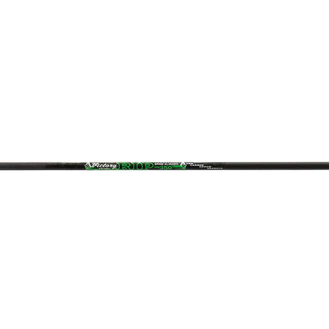 Victory RIP Gamer Shafts