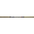 Carbon Express Predator Shafts