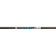 Carbon Express Tank 23D Shafts