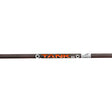 Carbon Express Tank 25 Shafts