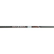 Carbon Express Maxima Sable RZ 6mm Shafts