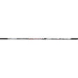 Carbon Express Maxima Photon 5mm Shafts