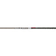 Carbon Express Maxima Red 6mm Stone Gray Shafts