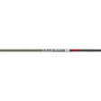 Carbon Express Maxima Red 5mm OD Green Shafts