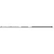 Carbon Express Maxima XL 23 Arrow Shafts